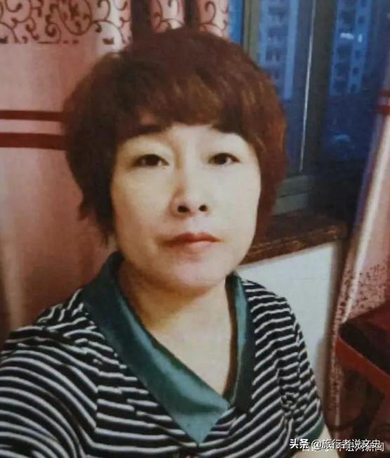杭州失踪来女士已确定遇害，那么她的遗产该如何分配？