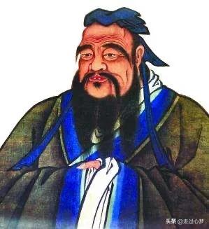 中国古代文学的代表作家与作品（中国古代文学重要作家及作品）