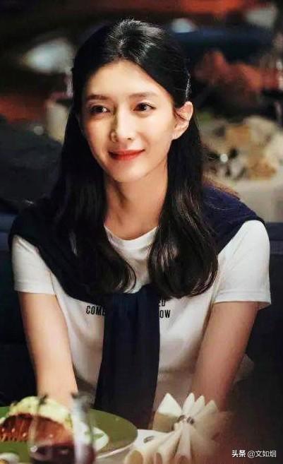 张默为什么打童瑶:电视剧《三十而已》里三位女主演你最喜欢谁，为什么