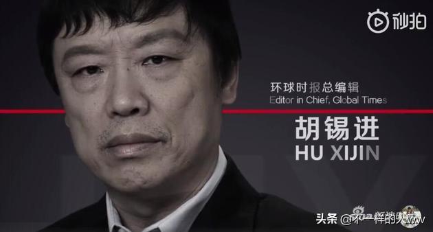 吸人眼球的<a href=https://maguai.com/list/256-0-0.html target=_blank class=infotextkey>朋友圈</a>内容:微博发什么内容才能够吸引粉丝？(微博第一篇发什么吸引人)