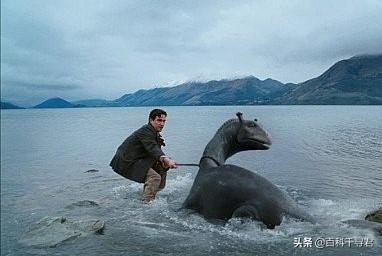尼斯湖怪:尼斯湖水怪就竟是什么动物？