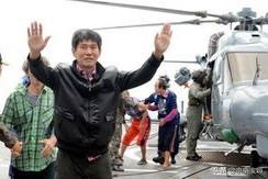 索马里猫在哪里买:索马里海盗猖狂无比，上过中国船之后，如今为何绕着走？