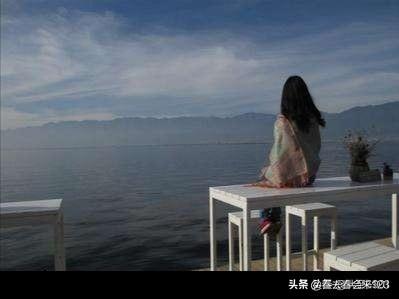 抑郁症自杀的10个前兆,忧郁症病人自杀的时候知道自己在做什么吗？