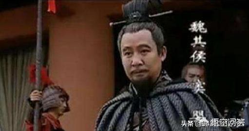 韩安国:如何看待汉武帝时“田窦交恶”这件事？谁对谁错？
