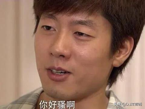 回家的诱惑简介:《回家的诱惑》这部剧能不能反应现在的社会环境，最喜欢哪个角色