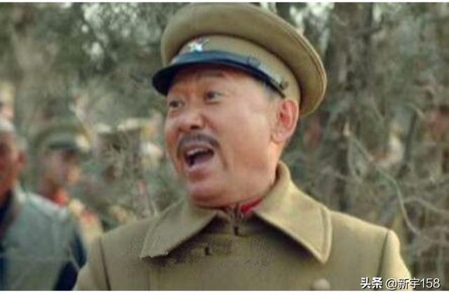 贾浅浅:为何贾浅浅的诗，会带火了一百多年前的张宗昌？