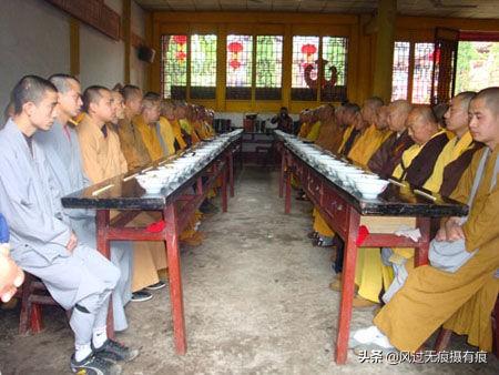 供养咒:腊月23、24、25祭灶风俗，送灶神需要注意什么？