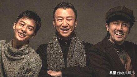 知否剧情分集介绍:哪些电视剧价觉得甜到鼾？