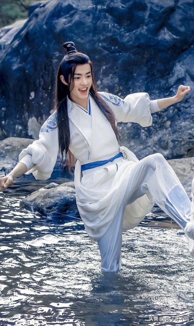 杨靖宇简介:你还知道哪些名人优秀品质的故事吗？简要介绍一下？