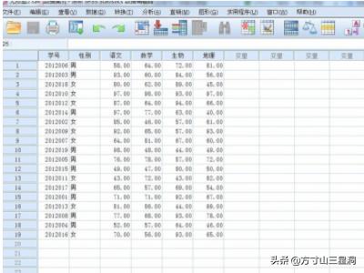 我国男女比例失调，哪代人最严重零零后得到了改善吗