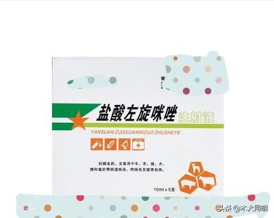 医仕高驱虫药用法用量:怎样给狗狗驱虫，多久一次？