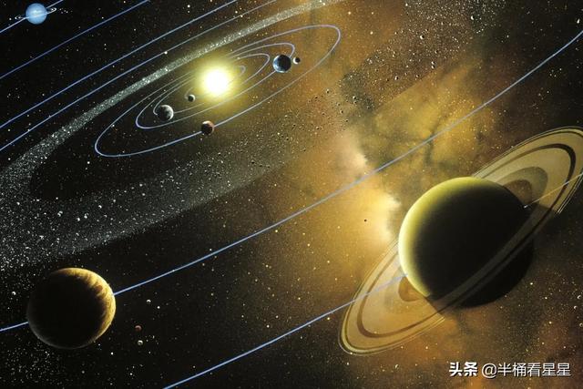 金星资料:小叶紫檀金星是怎么形成的，金星是什么样的