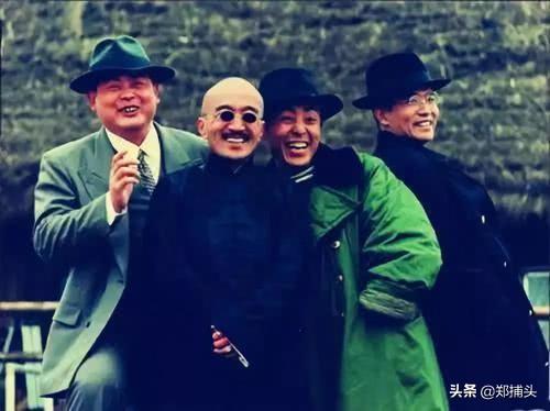 隋棠演过的电视剧:关晓彤演的电视剧。有哪一些？