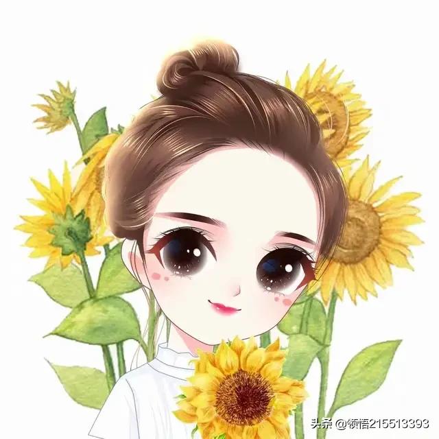 头条问答 - 有没有什么酷酷的高冷的头像?(领悟215513393的回答,0赞)