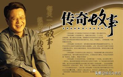 深圳正顺广场灵异事件:世界上真有无法解释的现象吗？