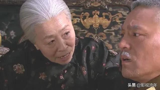 张少华演员简历:张少华当了一辈子演员，不是说演员都很赚钱么，为何还会缺钱？