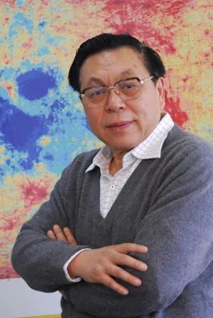 黄纬禄:什么叫“国士无双”？在中国，哪些人可以称得上“国士无双”？