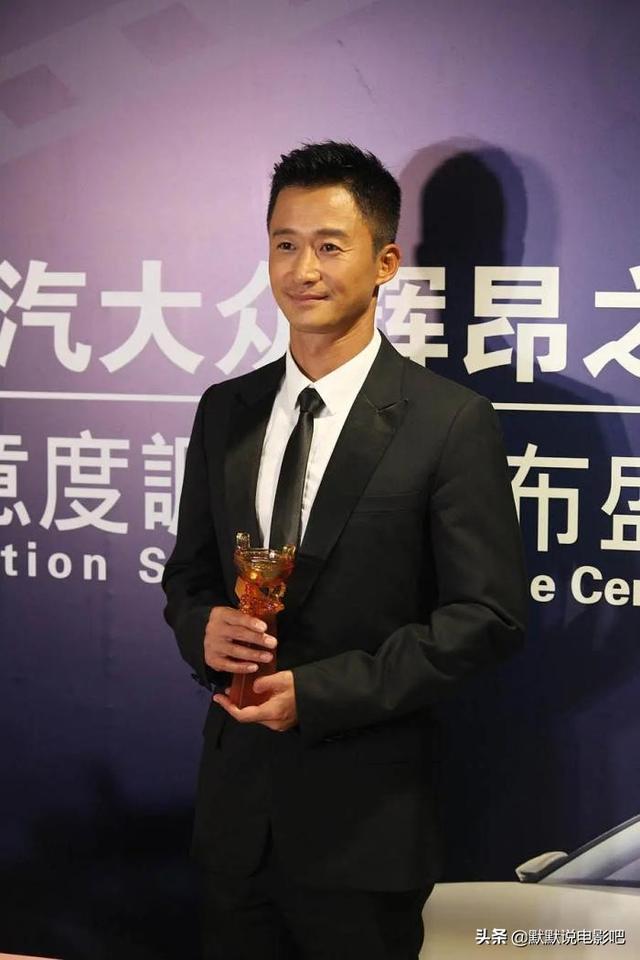 爱情回来了演员表:古装剧《杀破狼》官宣主演阵容，你期待上线吗