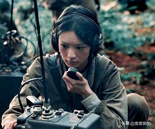 板门店事件:美国特朗普政府敢造假吗？