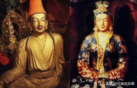 寿康公主耶律王子结局:大唐和亲公主文成公主和辽国和亲公主耶律南仙谁更悲惨？