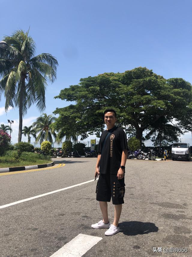 头条问答 - 三十六岁的男人都是什么状态,晒晒你们的照片吧?