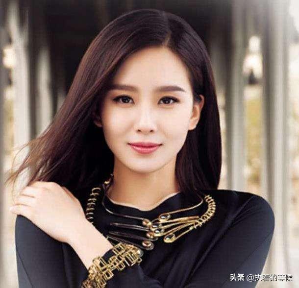 刘诗诗谈当妈感受:你觉得刘诗诗做了妈妈之后还漂亮吗？
