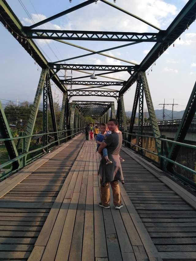 100个超级有趣的冷知识,你知道的最可笑的冷知识是什么？