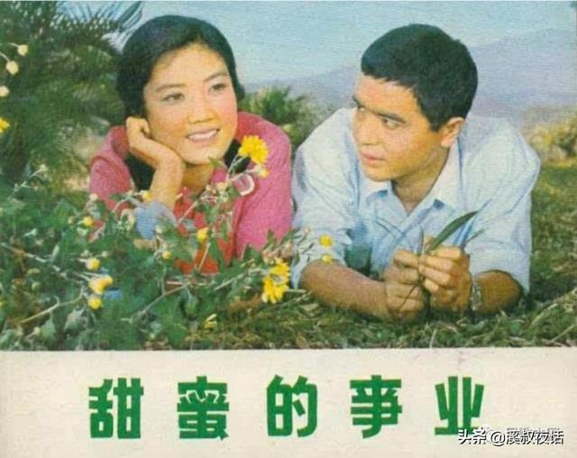 你们都喜欢哪个年代的经典歌曲呢？
