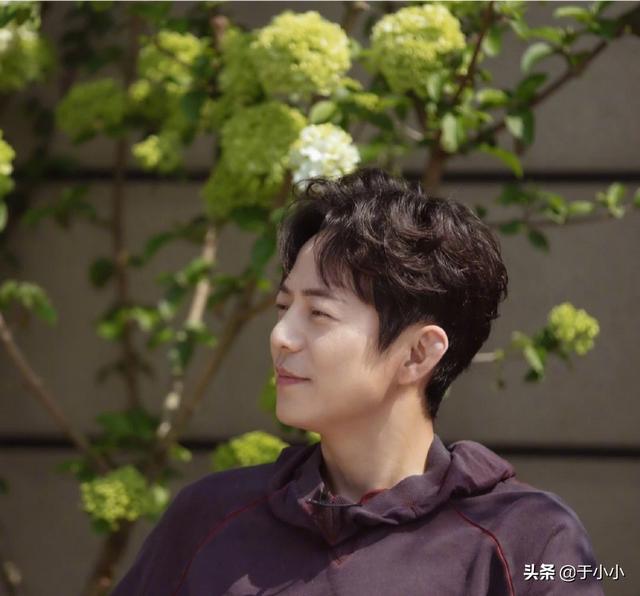 阿格和何炅:何炅又出事？什么仇什么怨？难道是得罪了谁？