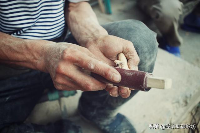 中国民法典的实施,会限制纪实人文摄影吗？
