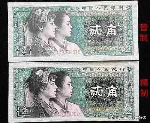 藏獒价值千万引围观:藏獒真的比老虎狮子强吗？