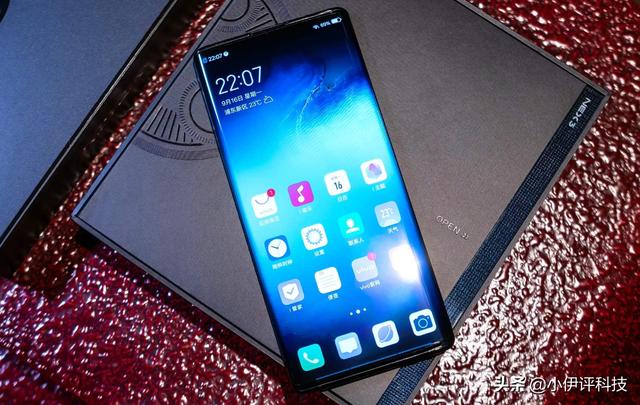 女生用的手机(女生用的手机推荐)