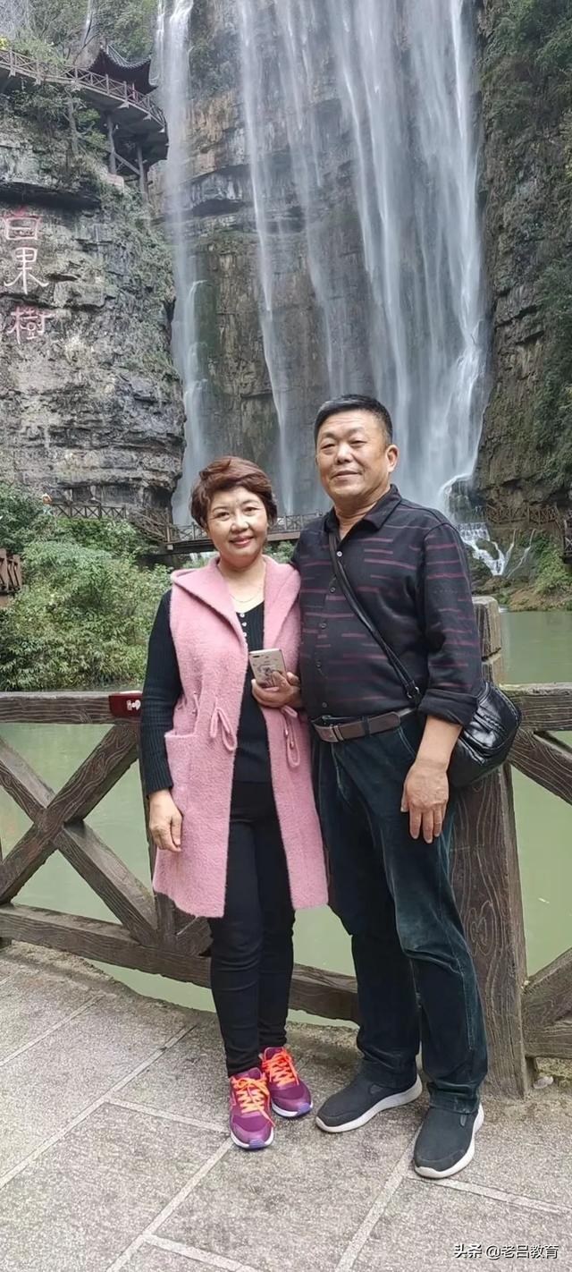 听中国灵异事件真实:你经历过哪些听起来不可思议却真实发生的事情？
