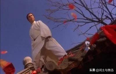 天地会:“天地会”总舵主陈近南是如何从一代文臣变成绝世大侠的？