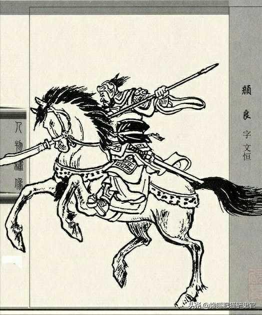 萌三国暗金武将技能?萌三国暗金武将专属技能大全