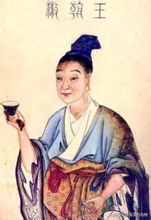 骆宾王:骆宾王写了《讨武檄文》后，其生死成谜，骆宾王到底是怎么死的？