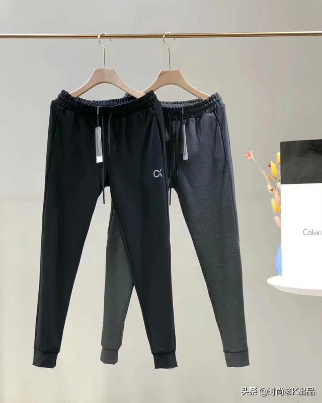 如何选择适合男生的裤子呢？插图99