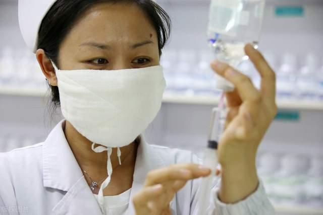 腋窝下的吸血鬼:朋友们，有没有类似《斯巴达克斯》这类过瘾的剧求介绍