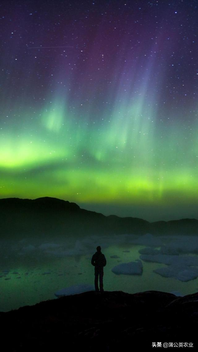 宇宙到底有没有外星人的存在，浩瀚无垠的宇宙中是否存在其他外星人和外星文明