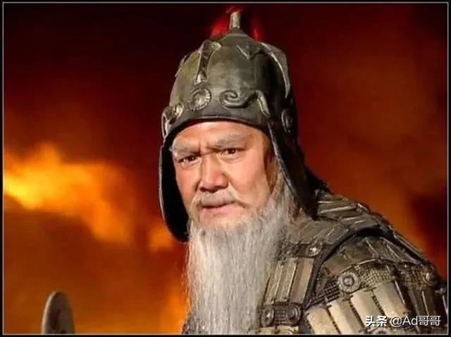 f51e2235cfca42fb84c80fa562b1765e