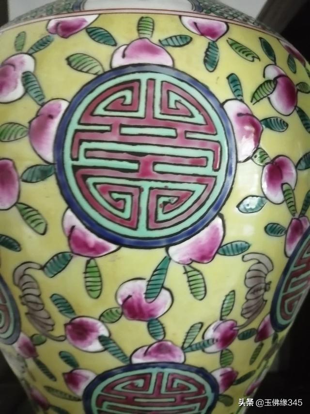 晒晒你的文玩宝贝。都是怎么保养的？插图59