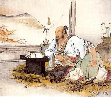 卧薪尝胆的典故:“卧薪尝胆”，历史上到底有没有这回事，是真的吗？