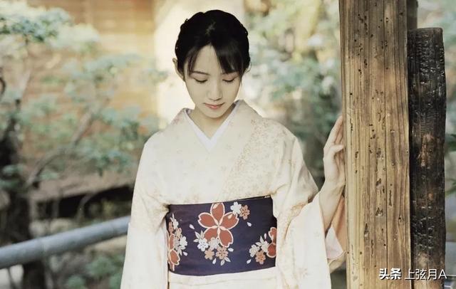 灵异事件女子日本十大:日本每年都有3万女性离奇失踪，这究竟是怎么回事？