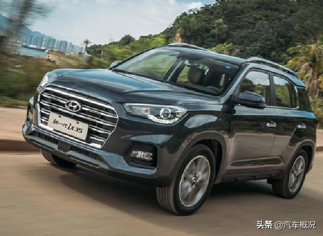 预算落地15万以内的车,各位有没有什么推荐的？