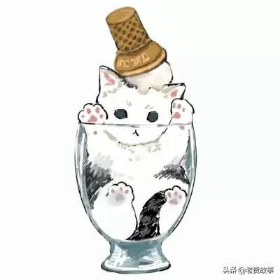 灵异事件天启大爆炸:历史上的天启大爆炸到底是什么原因导致的？