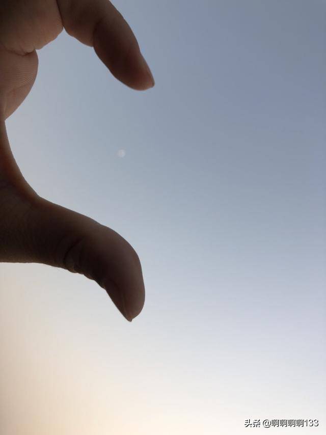 火山视频西瓜视频,还有抖音他们有什么不同？