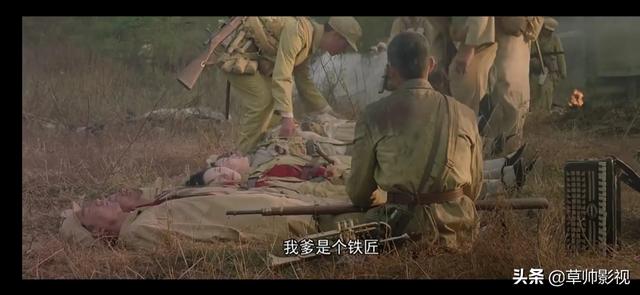 大家最近都看过什么电视剧,可以推荐几部吗？