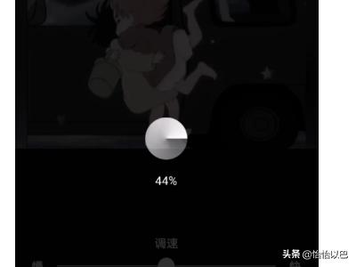微信<a href=https://maguai.com/list/256-0-0.html target=_blank class=infotextkey><a href=https://maguai.com/list/256-0-0.html target=_blank class=infotextkey>朋友圈</a></a>怎么发视频详细教程:微信<a href=https://maguai.com/list/256-0-0.html target=_blank class=infotextkey><a href=https://maguai.com/list/256-0-0.html target=_blank class=infotextkey>朋友圈</a></a>如何发布30秒视频？