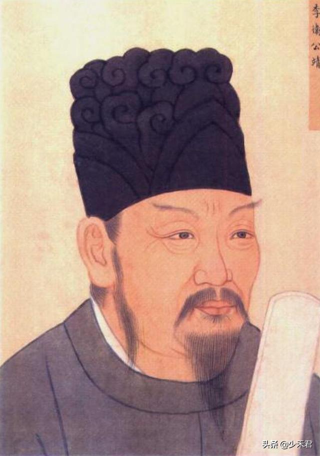 在历史上，谁才是唐朝第一武将？-第1张图片-历史网