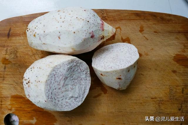 爱慕斯优卡产地:你最喜欢吃的本地美食是什么？